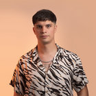 cristhiandevereux thumbnail