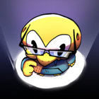 lemonleezard thumbnail
