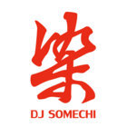 DJ SOMECHI thumbnail
