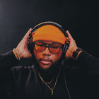 DJ PBNJEFFY thumbnail
