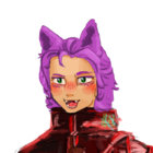 meowmeownyan thumbnail