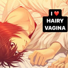saaataaaniiic thumbnail