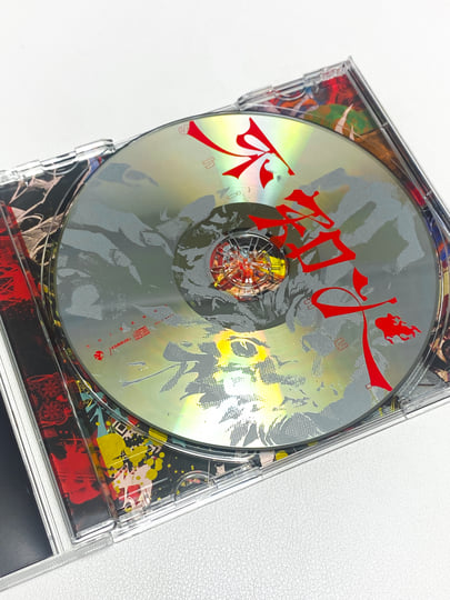 プリンス XENOPHOBIA CELEBRATION 3　お宝4枚組 プリンス XENOPHOBIA CELEBRATION 3 お宝4枚組 Amazon.co.jp