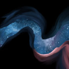 stormserpent thumbnail