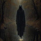 dkok thumbnail