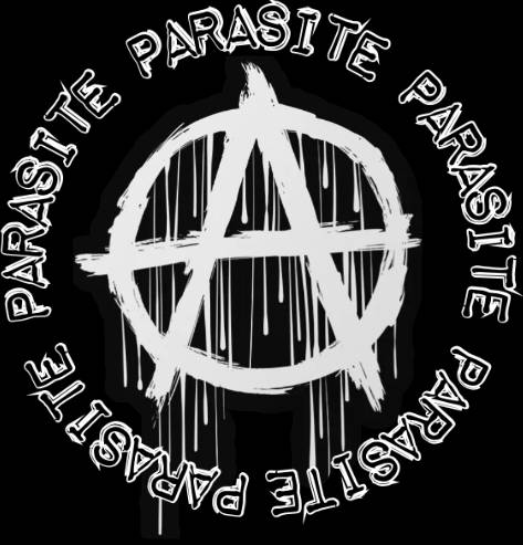 Music | PARASITEPUNXX