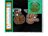 【THE HOODLUM】GREATEST SHIT 　Sonosheet MC04MjU5LnBuZw.jpeg