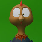 calicat_83 thumbnail