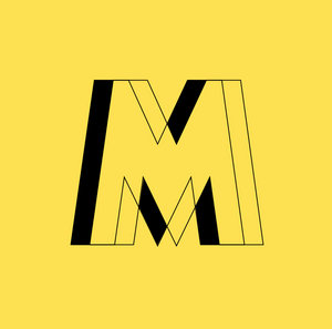 Magnetron Music image