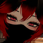 brixzzz2006 thumbnail