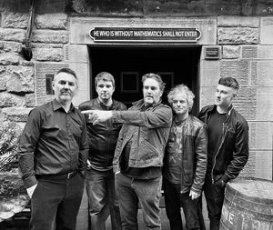 The vamps the christmas ep songs