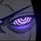999 thumbnail