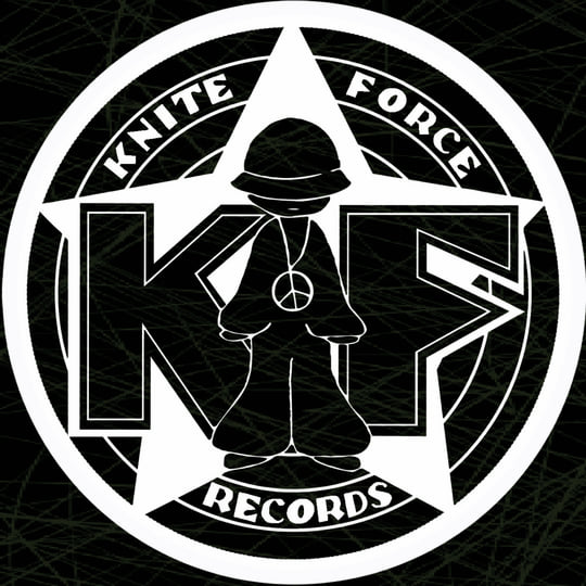 森彩乃/Qaijff ROOZY 1st demo CD-R CATEGORY JAPANESE | MIZO