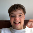 osskio thumbnail
