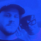 OIDC thumbnail
