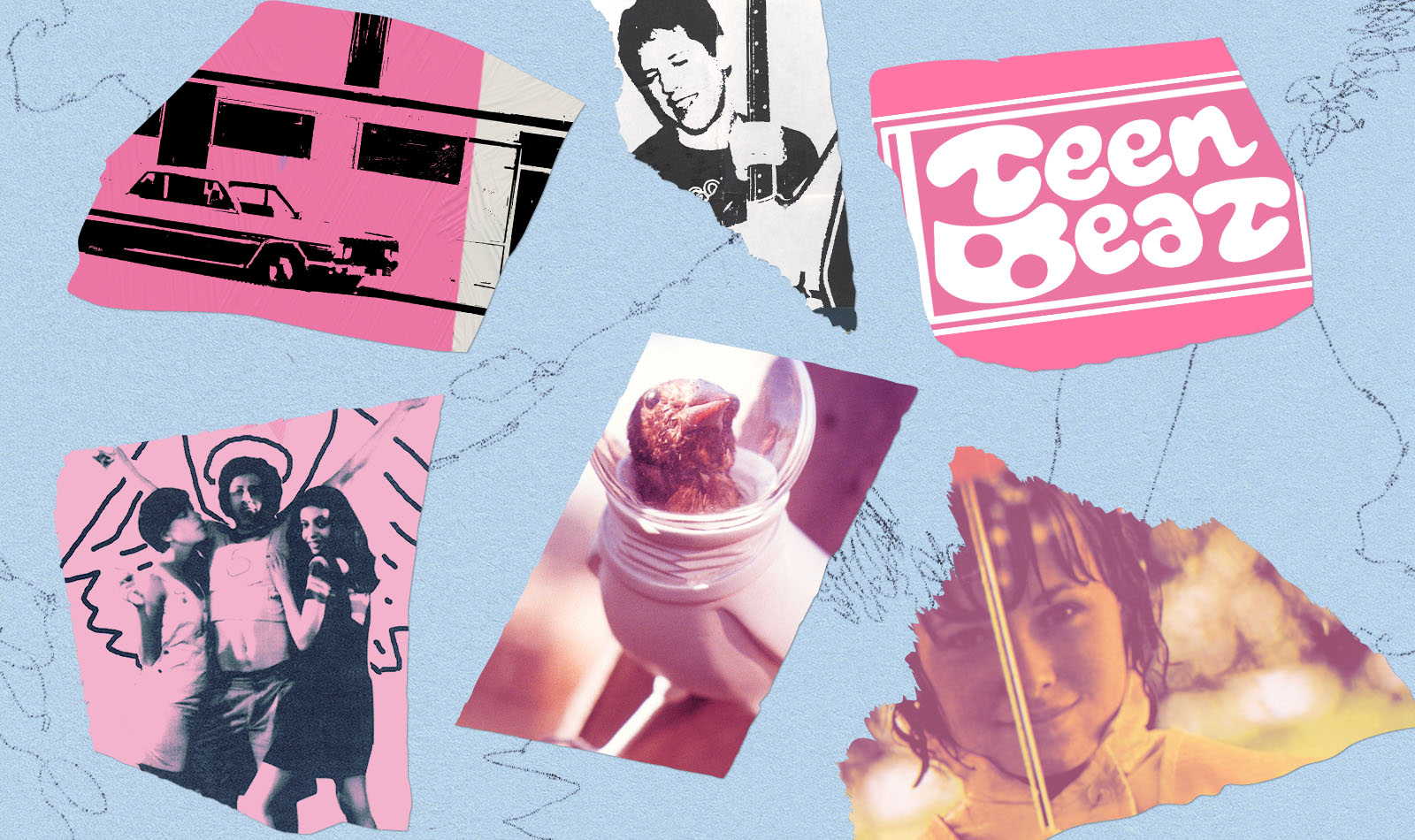 N0325-32★CD 洋楽 ジャンル色々 TEEN BEAT 他 まとめ10点 Various Artists - Teen Beat, Volume 1: 30 Great Rockin