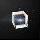P1u5miNuS thumbnail