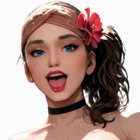𝙲𝚑𝚊𝚛𝚕ꨄ𝚝𝚝𝚎 thumbnail