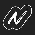 nanar_1312 thumbnail