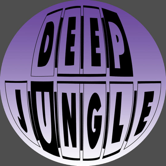 ●NASTYVILLE Presents 3-DEEP 0039482650_10.jpg