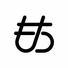 S/N Remastered 2023 VOL.1 FR-018-1 | dumb type | DJ LALA