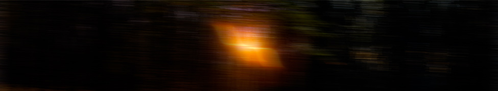 Divine Nature — Photo
