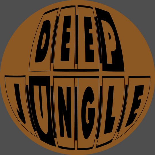 DAT105 Phineus II - Combiner One / Pom Pom Inna Dance