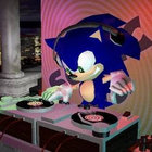duke1234567 thumbnail