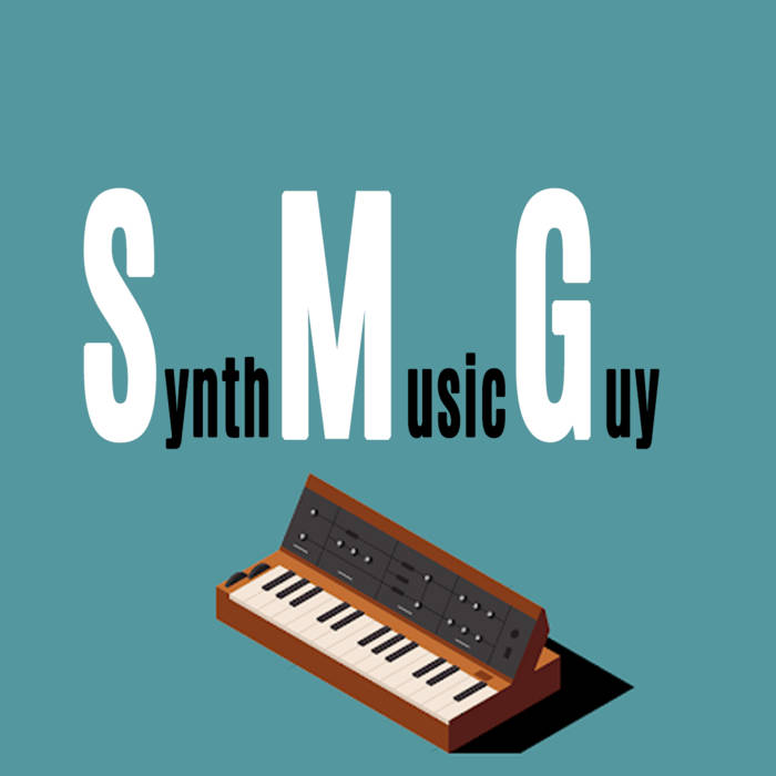 SMG cover