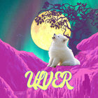 canermd thumbnail