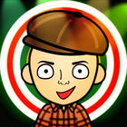 Leyton thumbnail