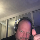 shane campbell thumbnail