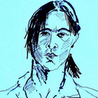 Hendrik B  thumbnail