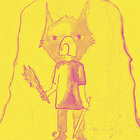 unfamousben thumbnail