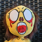 gagataraxy thumbnail
