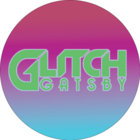 Glitch Gatsby thumbnail