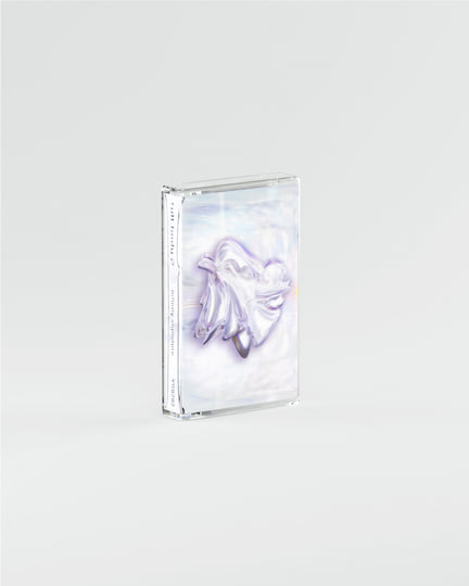 infinity signature | full body 2