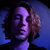 edroxter thumbnail