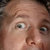 shassard thumbnail