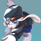 cole thumbnail