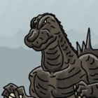 tranzilla-jack thumbnail