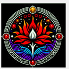 Andrew McQuaid thumbnail