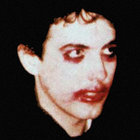 logannberry thumbnail