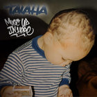 taiahamusic thumbnail