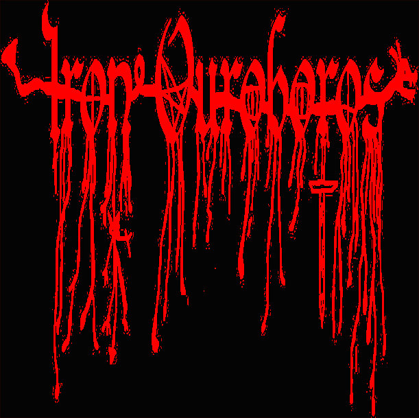 洋楽 OnOFFGlorification of a Myth Ouroboro
