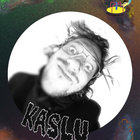 Kaslu thumbnail