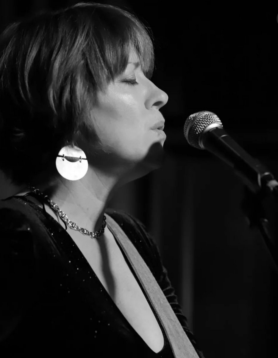 Passion | SP84, Emily Zuzik | Emily Zuzik