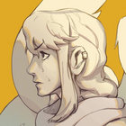blink_x3 thumbnail