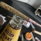 maxkostenkoq thumbnail