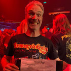 regularrocker thumbnail